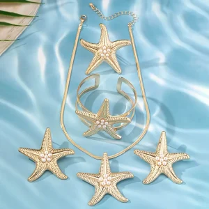 5a7573e2 2fcb 479d b9d2 2b882be6099b