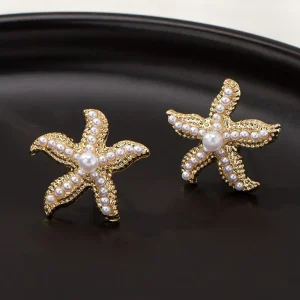 5c5f4877 e848 4273 8a63 1831e3c1de18