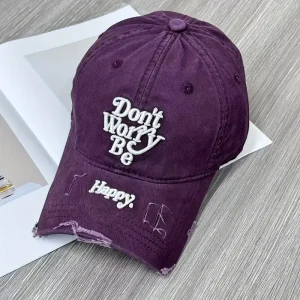 5c6b94cc 574a 4f4f 952d 25fae5a3d216 1