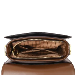 5d52a4db 840f 4baf a