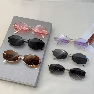 5d6ef726 e939 42f1 989d b0d2eeeac3a1