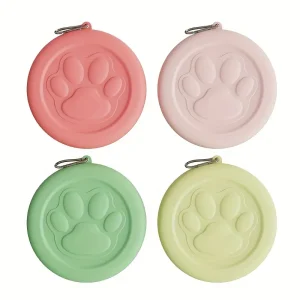 5f134714 d20b 4e45 bcd0 34bdf3a139bf