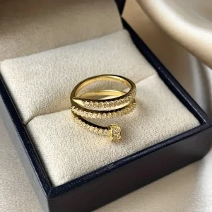 5fb4a8d7 115b 42a9 b2b8 56badcb920e7