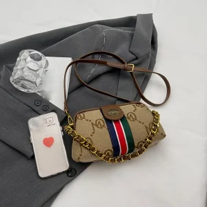 6028cb35a6a14354b837b45e081b684a goods