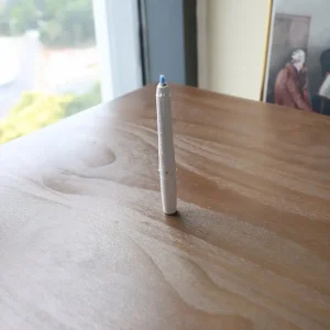 شمعة عيد ميلاد سحرية تفتح تلقائيًا، مثالية لتزيين الكيك وإبهار الضيوف والحفلات الخاصة، تصميم مذهل يدهش الحضور 6 60561223 2440 49a9 83a5 a85ad58813cf