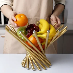 608399c2 1005 4dad af74 98ad44c5fc67