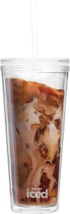 بريفيل ماكينة تحضير القهوة المثلجة 9 61BgjEmMllS. AC SL1500