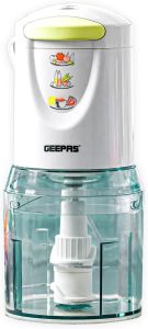 61NehCOTzyL. AC SL1500