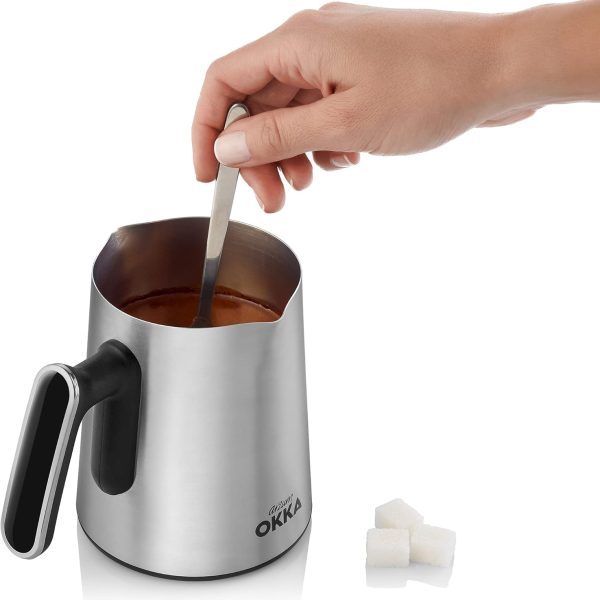 61gmeacFcEL. AC SL1500