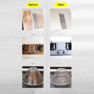 ايكام جهاز تنظيف بالبخار محمول 2500 واط – بخار مضغوط بدرجة حرارة عالية 6 61j11Rk6agL. AC SL1000