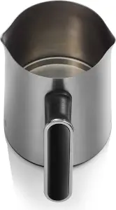 ماكينة تحضير القهوة التركية من بودرة أرزوم أوكا 3 61kPkP023wL. AC SL1500