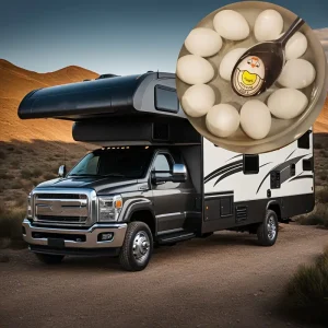 62683973f8cefb4dd68db3e7c386a1bd