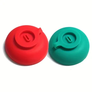 63386644 dced 4889 b4ba 5d2590af2aa7