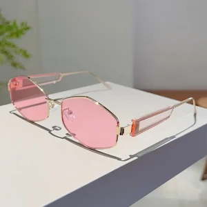 64345ff0 8ce7 404c b849 15582e2c4b11