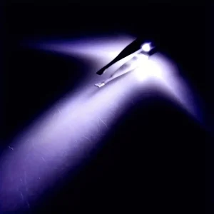 أداة تجميل دقيقة محمولة بإضاءة LED، للعناية الشخصية بدون شحن، آمنة على البشرة، خالية من أي مواد عطرية 3 65d4bd42 eb4a 4716 b054 de28df32f882