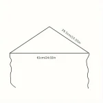 شريط رأس، إكسسوار شعر، شريطة فرنسية، شريطة زهرية، شريط رأس مثلث، شريطة نسائية، شريط رأس للعطلات، قماش مزخرف، إطلالة ناعمة، شريطة بيضاء، شريطة بنقشة زهور