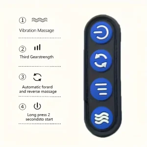 66282399 610d 4bfc bb68 0638e425cd80