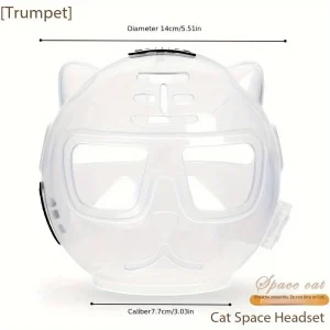 67855884 2fce 11f0 bfc0 0a580a632983