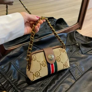 67b38bf2b88840fd88a1bdf7c6bd2516 goods