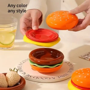 68d29592 d0f8 4d00 8baa 3e5667307af7