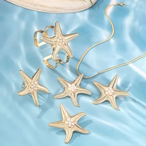 69fa7f66 9f93 4727 b70f 69a1cf0660d3