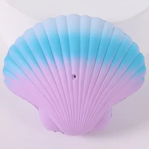 سوار مفاجأة في صدفة، لعبة تعليمية تفاعلية للفتيات تنفتح بالماء، هدية مثالية للفتيات في أعياد الميلاد والمناسبات 4 6a2442a87bdb2fb68b373f7104212db6