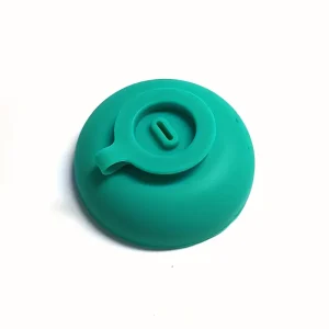 6c87f00a baf0 4f04 adea 582ac2dbe94a