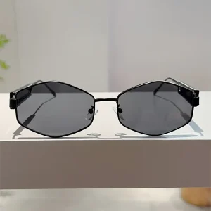 6d133723 65e6 443a acde 7da00a7a22c6