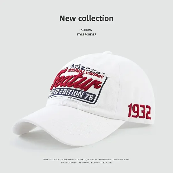 6e140cc8 aa58 4cda b92d 14c79085e785 4