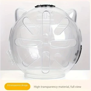 6ff3b0c4 e46d 4cdb b89c 7f4033dbca5b