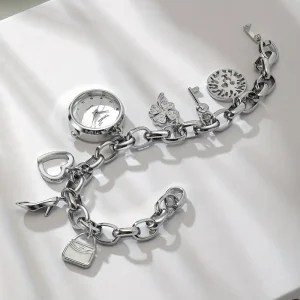 ساعة بوهيمية نسائية بزينة مميزة، تصميم ذهبي بحزام فولاذي لحياة أنيقة كل يوم 5 71297dae d3c3 41b8 80d3 97f8c04fe9d0