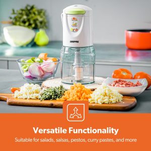 713qoi4n13L. AC SL1500