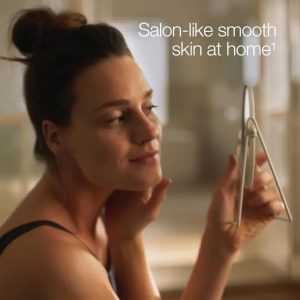 7165VEG4WtL. AC SL1500