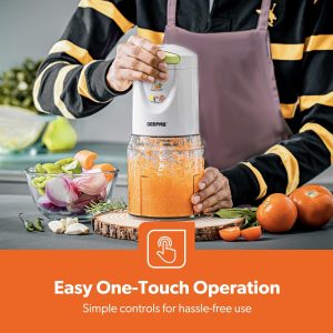 717A2Fh6VOL. AC SL1500