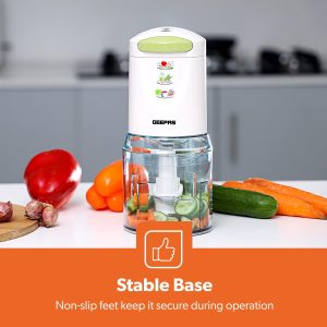 71DYVbVRaCL. AC SL1500