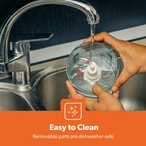 71FW9QDWKjL. AC SL1500