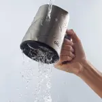 ماكينة تحضير القهوة التركية من بودرة أرزوم أوكا - الصورة 7