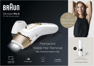 71NQdgUgdzL. AC SL1500