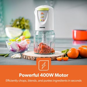 71rKtzcvXIL. AC SL1500