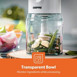 71tFhfS2XLL. AC SL1500