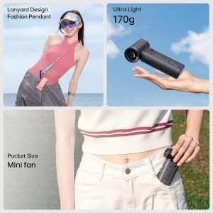 71wC m8PzEL. AC SL1500