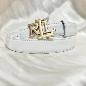 حزام بوهيمي معدني أنيق للرجال والنساء، تصميم عصري للفساتين والجينز، يناسب مختلف أنماط الملابس والمناسبات 7 72d1075f e844 4a96 a5f9 89a4c45074fc