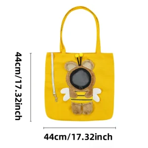 7440f3b0 6d88 4877 8077 593a49b7eeee