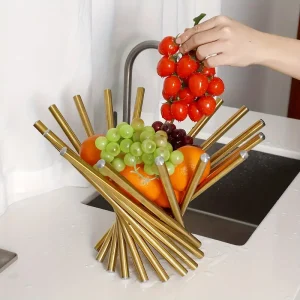 74568010 61d9 4236 89d0 370303858b8c