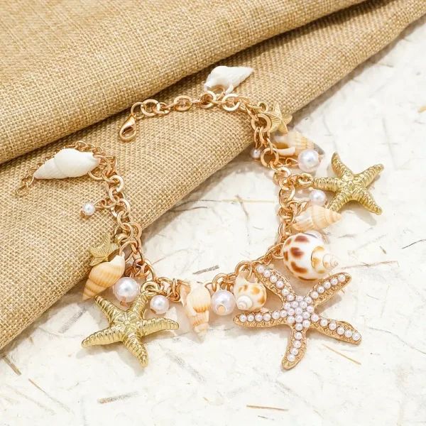 7473d300 7a4d 4d65 a062 943e8cd87a76