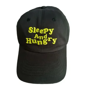 قبعة بيسبول نسائية مطرزة بتصميم كوري، قابلة للتعديل ومناسبة لعيد الاستقلال والملابس اليومية 8 7578aa52 a5f4 431a a57d f7b75c12eba5