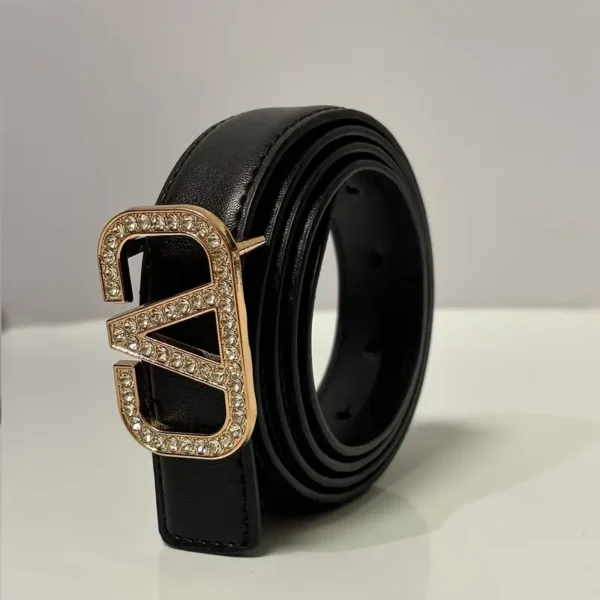 760f520b6a9443c8bce1835f1bd7154e goods