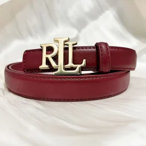 حزام بوهيمي معدني أنيق للرجال والنساء، تصميم عصري للفساتين والجينز، يناسب مختلف أنماط الملابس والمناسبات 8 791ab114 d410 4e47 938d 83157e691a52