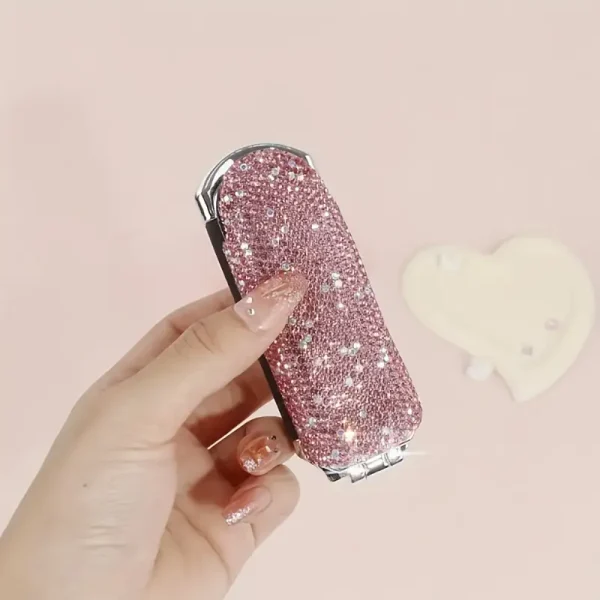 79e72c0c c2f4 406f a927 415f717a2c2f