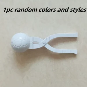 7a1b5d45 d08c 4b40 a34e 6a72435b684b